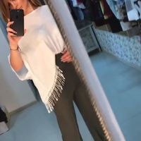 aynura asadeova's Photo