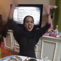 Fotos von Joan Sikima