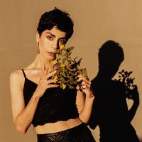 Fotos de Kaoutar Abdessadek