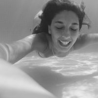 Photos de Valentina Flynn