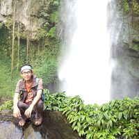 dahlan tanjung's Photo