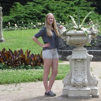 Anne Paulsen's Photo