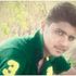 Deependra Singh Gour's Photo