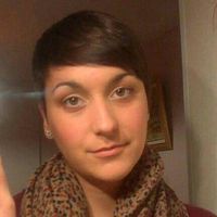 Manon Demaie's Photo