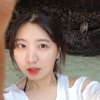 Shin SeungHee's Photo