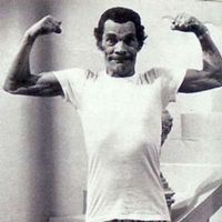 Pamela Fernandes's Photo