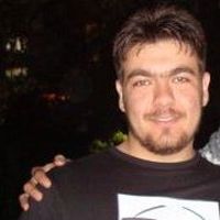 Fotos von Ilteris Buyuk