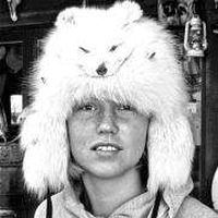 Memmi Rasmussen's Photo