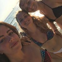 Glenda Greco's Photo