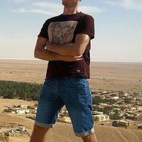 Telmo Pereira的照片