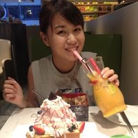 Фотографии пользователя Celia Chan