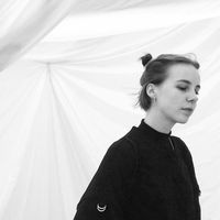 Fotos de Heike de Wit