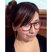 Moy Turrieta's Photo