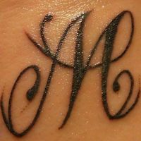 Rajab Tayib Erdoğan的照片