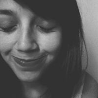 Gabriela Palomo's Photo