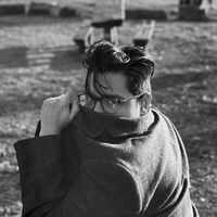 Фотографии пользователя Jonathan Brione