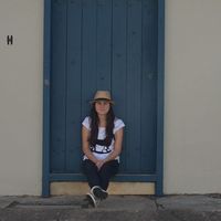 Jéssica Perdigó's Photo