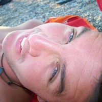 Tasos Sikakis's Photo