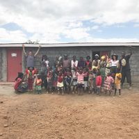 Fotos de Tammisan Fenwick