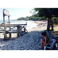 Federica Crisci's Photo