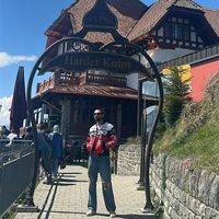 zied mkaddem's Photo