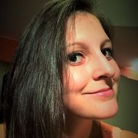 Le foto di Denisa Nováková