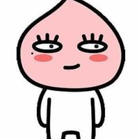 Photos de Bùi  Thủy