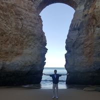 Fotos de Kianoush Khojasteh Baghdar