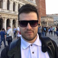 Fotos de Marcolino Barboza Neto