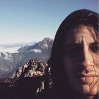 Giacomo Piloni的照片