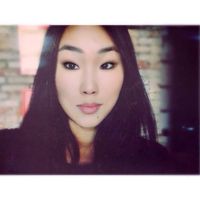 Evgeniia Egorova的照片