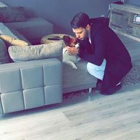 Michel Deursen的照片