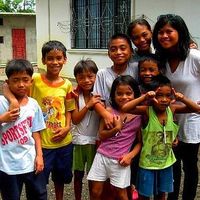 Fotos de Jemma De Leon