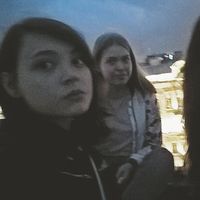 Photos de Mariia Shpilevaium