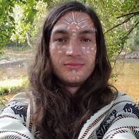 Michael Miller's Photo