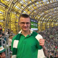 Fotos de Oliver Piechowski