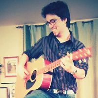 Ilias Deros的照片