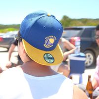 Fotos von Alexander Tuong