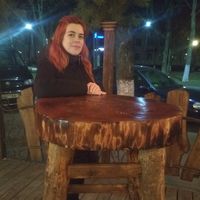 Светлана Колесень's Photo