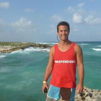 Le foto di Francisco Mangione