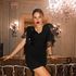 Марина Архипова的照片
