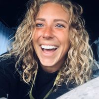 Jill Zwanenburg's Photo