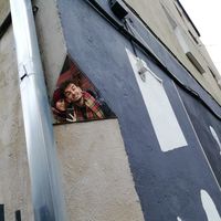 Ilaria Tosco的照片