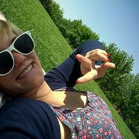 Nat Sostmann的照片