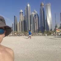 Photos de Alessandro Quattrini