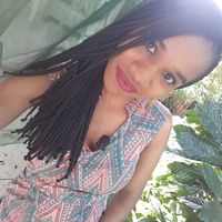 Jessica  Cardim's Photo