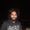 Raghavendra S's Photo