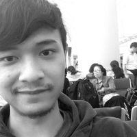 Angga Ruhyat的照片