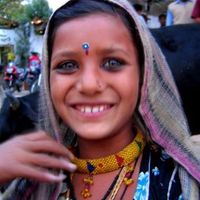 Фотографии пользователя Maria Albisu