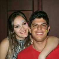 Marcelo Garcia的照片